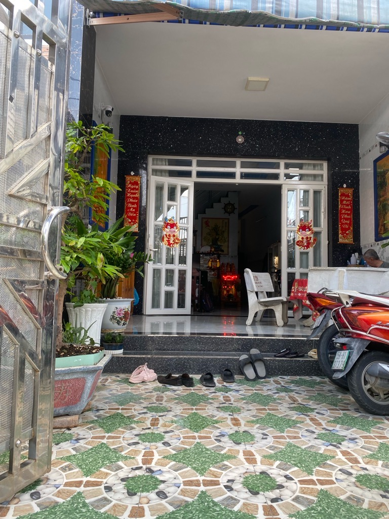 yag-64DEE4F8-lvw1zmb2_8_lvw1zmhb