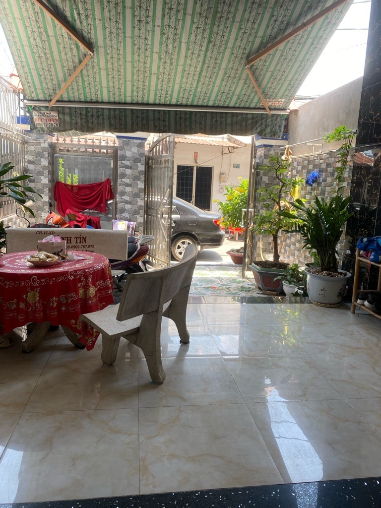 yag-64DEE4F8-lvw1zmb2_9_lvw1zmil