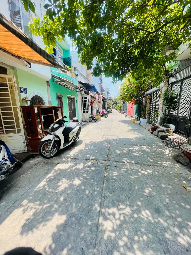 yq5-3853D803-lv0xcoal_15_lv0xcooi