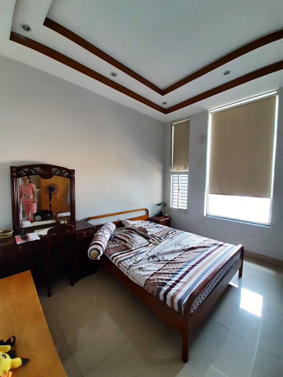 z2084240937223_188a7a78c41153bca29bb416df4a7199