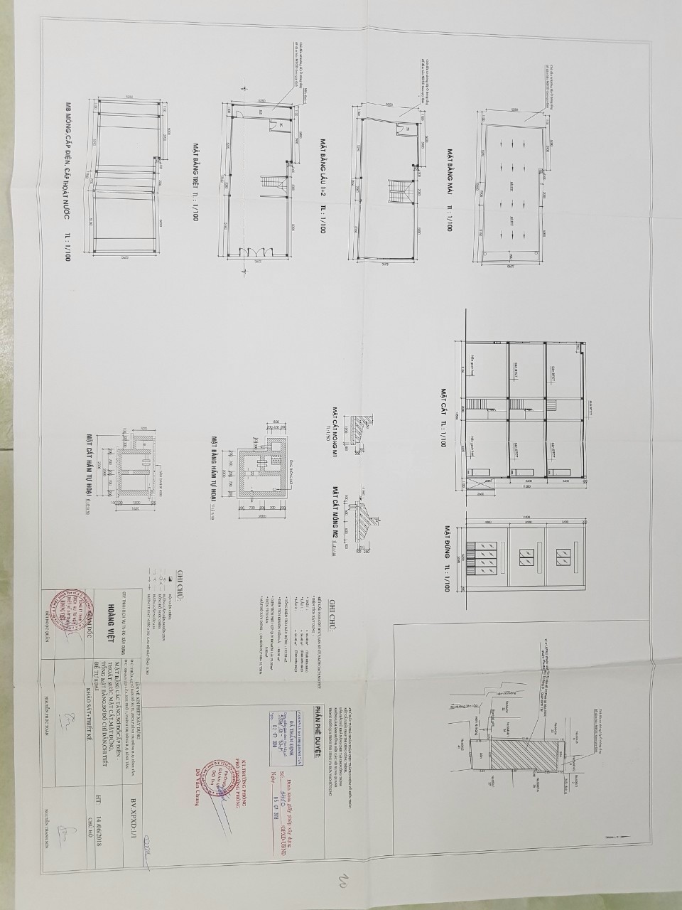 z2948391811007_5c2f78109989bbb4ac98f634787859c0