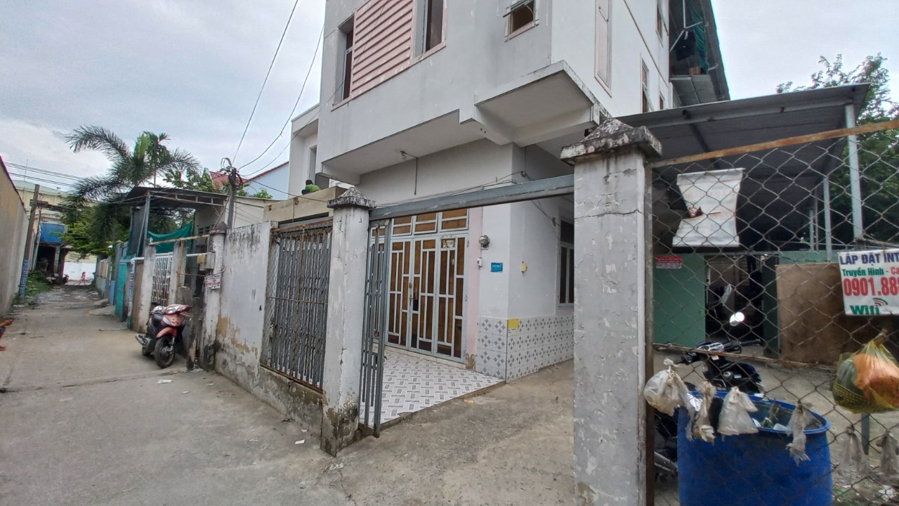 z2972149895784_97c660b0e92cc883e6f3958f9078f254