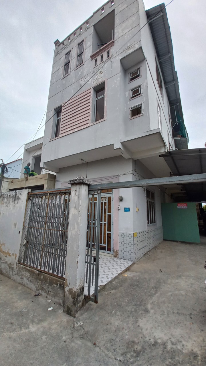 z2972149943497_580f565252e564093f742b70332d6e52