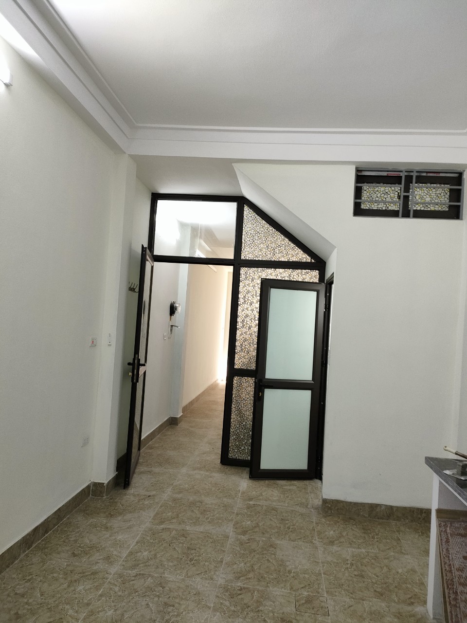 z3154064793740_ccd15d61ab7e04c81126a097e60779ae