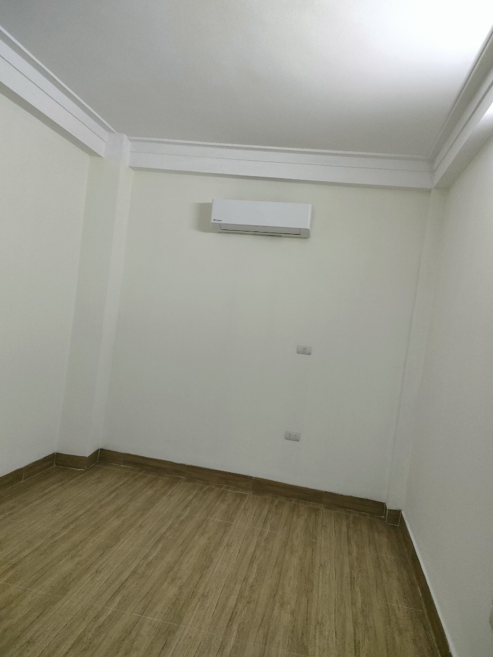 z3154064812549_9133d11e01e486b01284fee7d28d2b5b