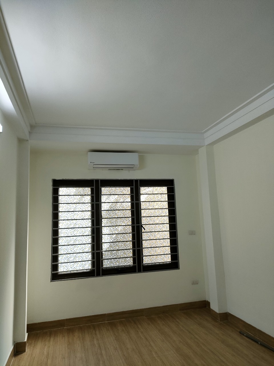 z3154064929131_565bd1bdca2d88f1a8f080e23366db6a