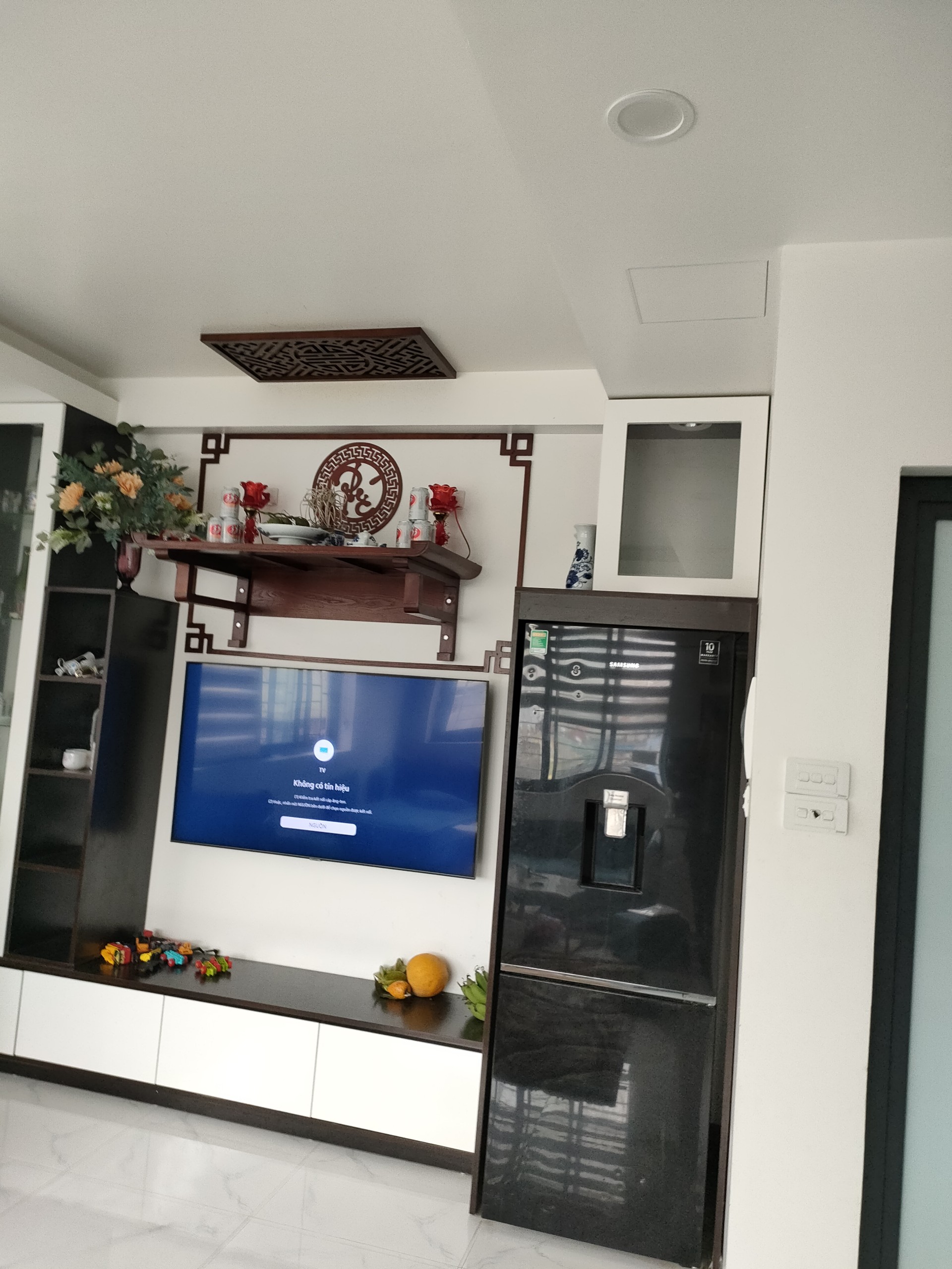 z3190778633605_92b10bf97ef65fb220086e7670b3dc48 – Copy