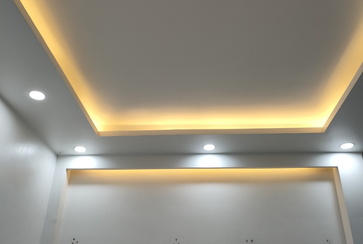 z3190778634116_084bc5a4f504e25a593cf79350f7ea8e – Copy