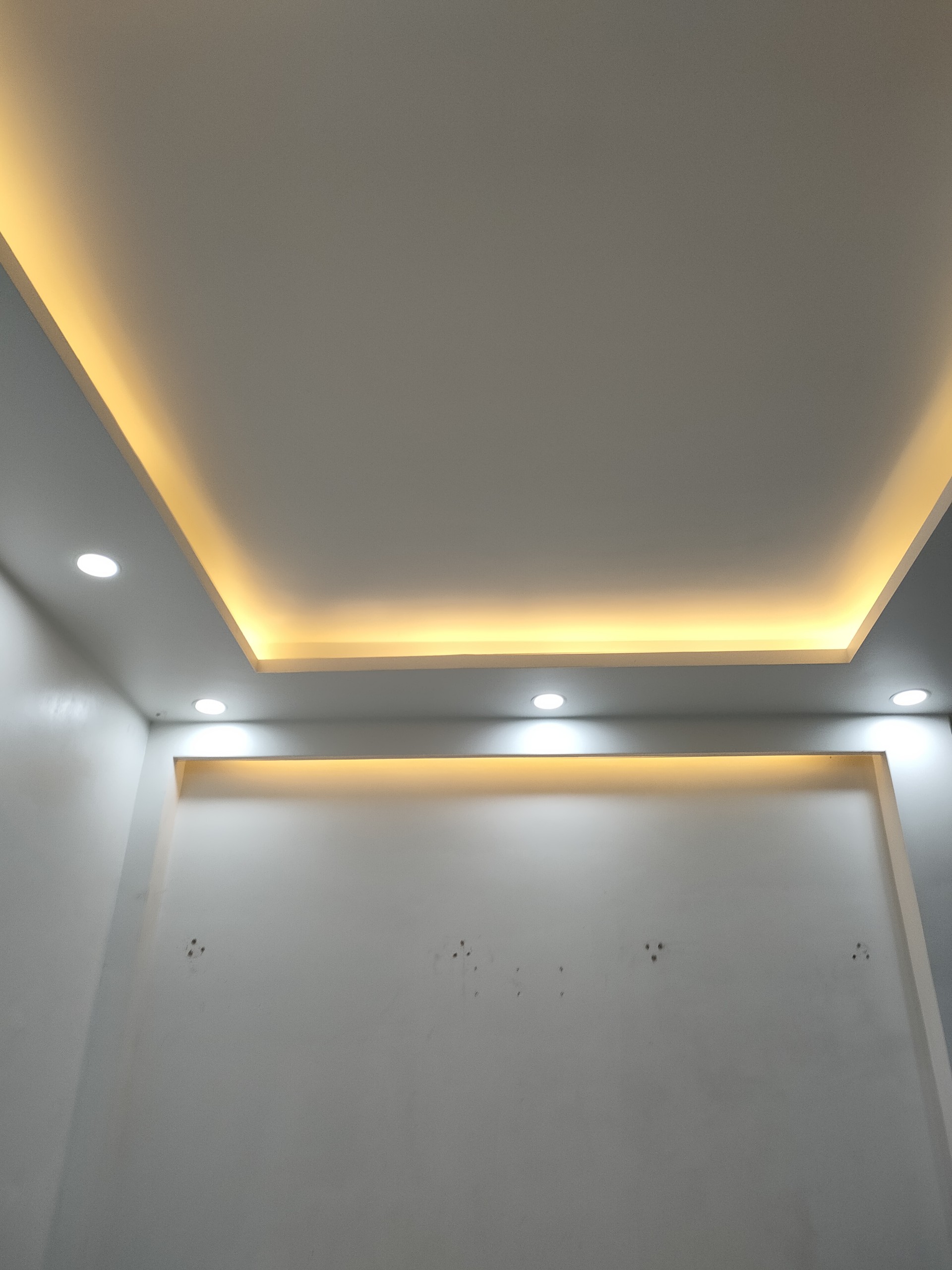 z3190778634116_084bc5a4f504e25a593cf79350f7ea8e – Copy