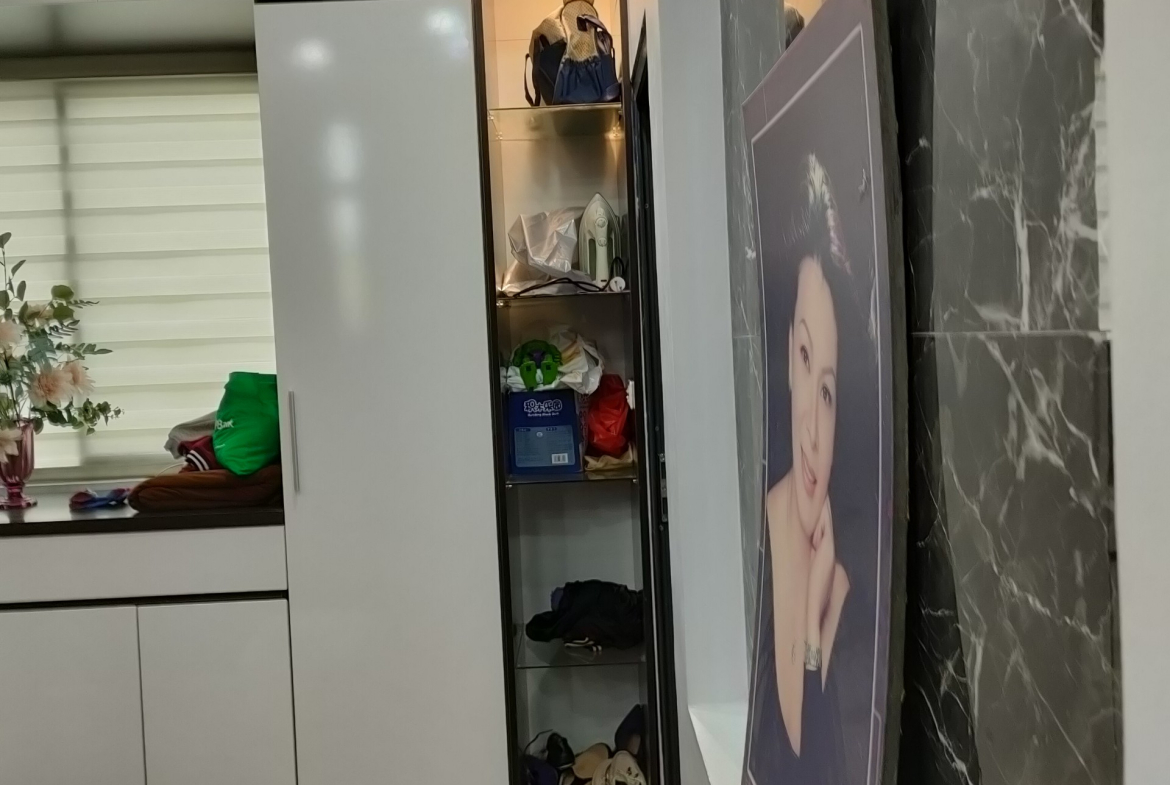 z3190778635052_dc77a8a67dc5e3c03e47da1f47874562 – Copy