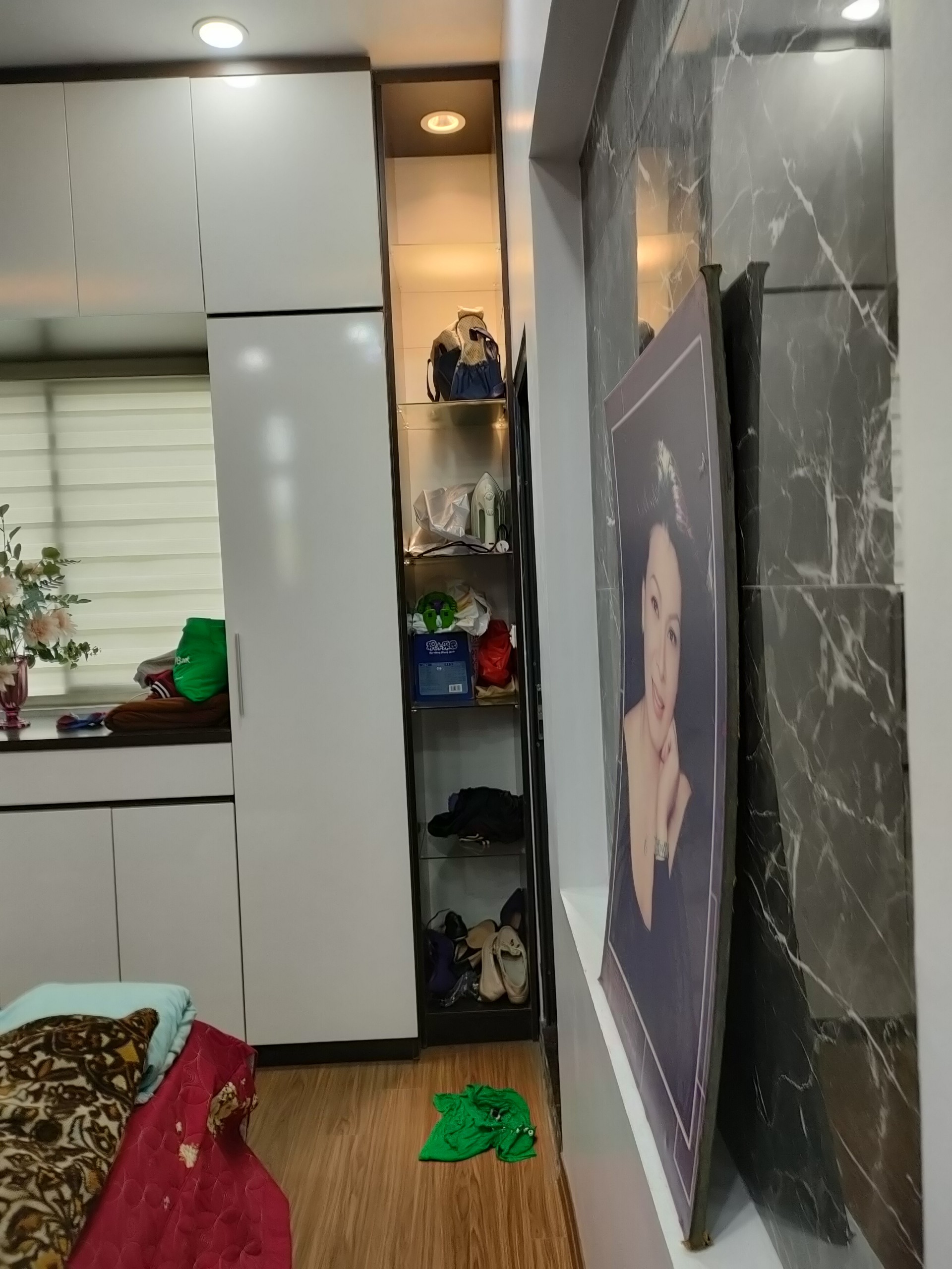 z3190778635052_dc77a8a67dc5e3c03e47da1f47874562 – Copy