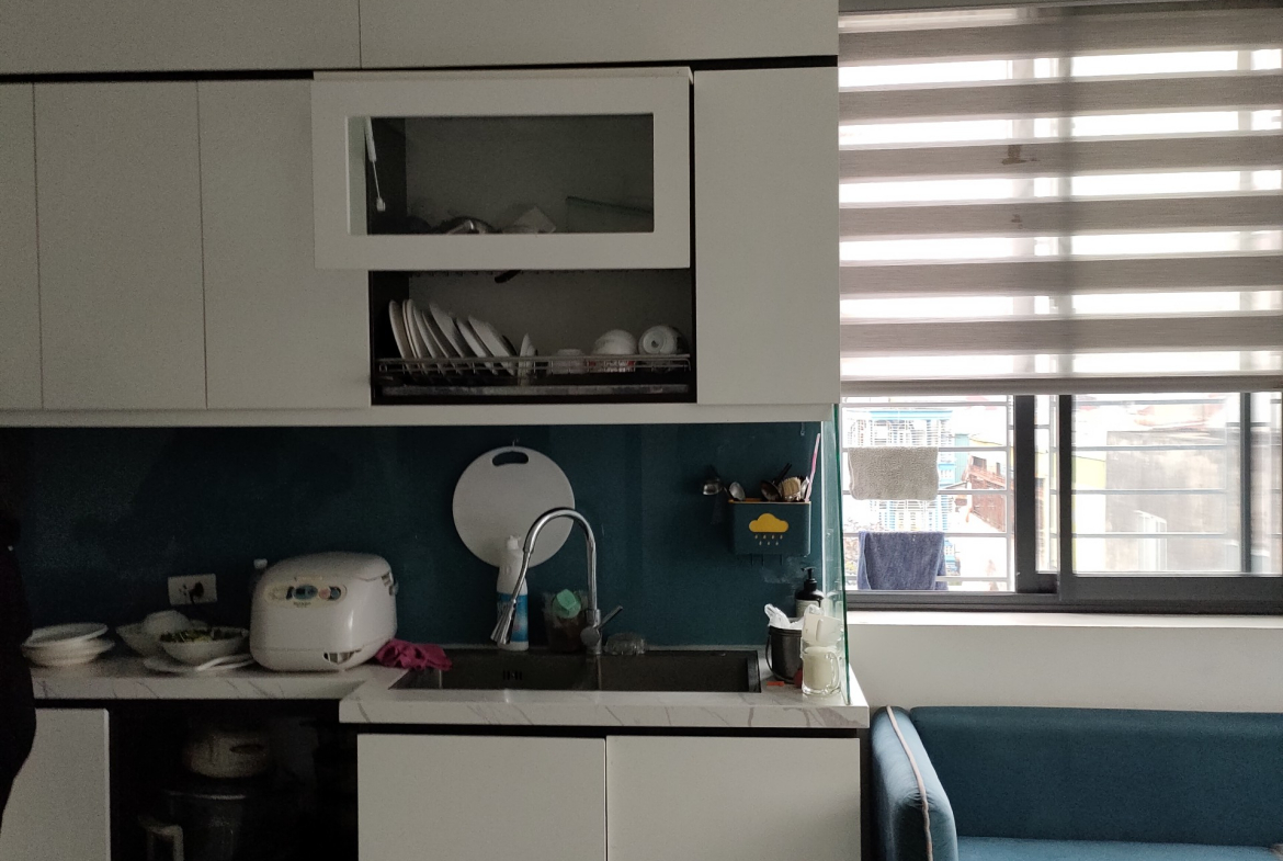 z3190778635513_540dbbc7f7a752bffdc955f202831b42 – Copy