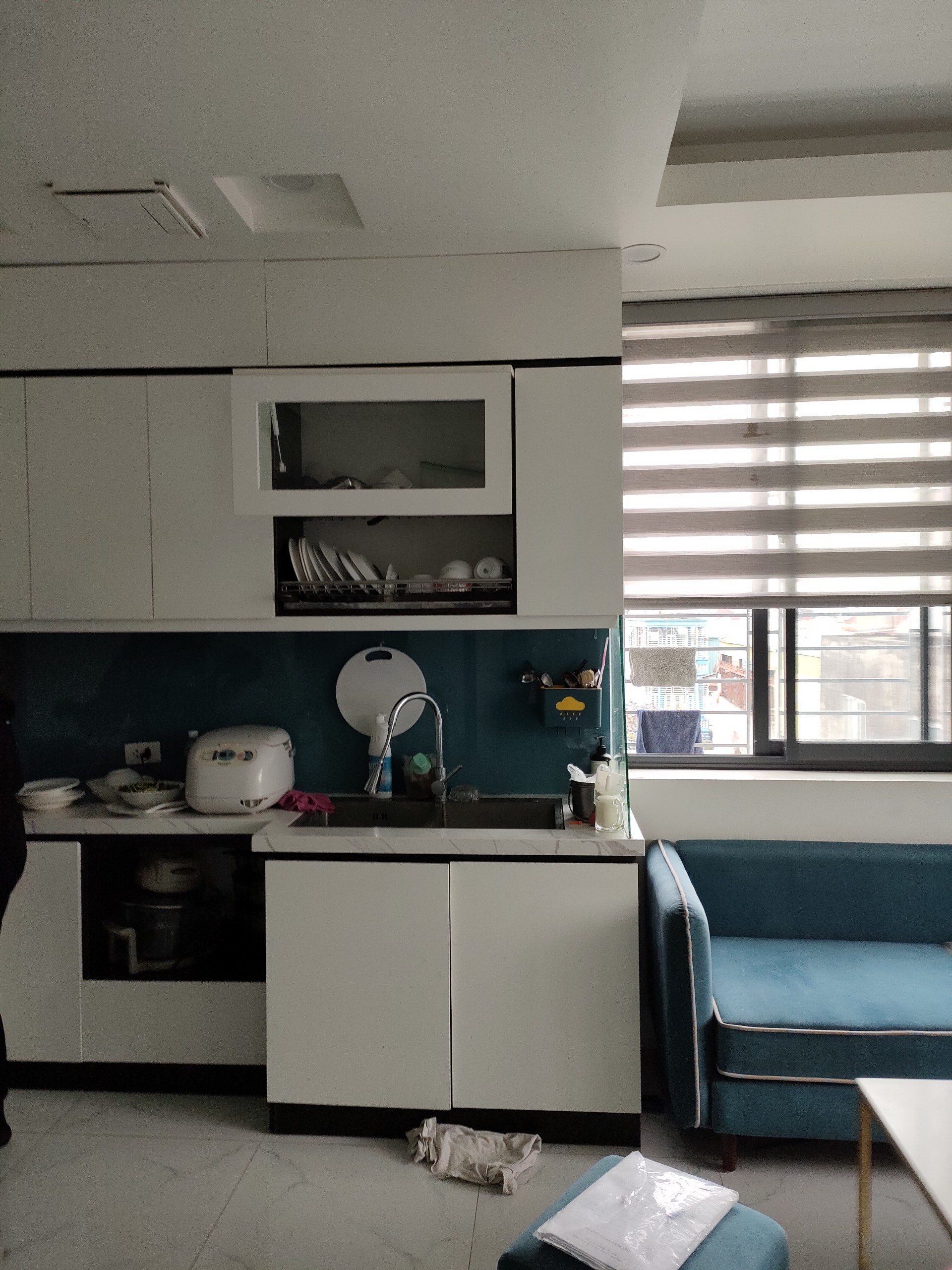 z3190778635513_540dbbc7f7a752bffdc955f202831b42 – Copy