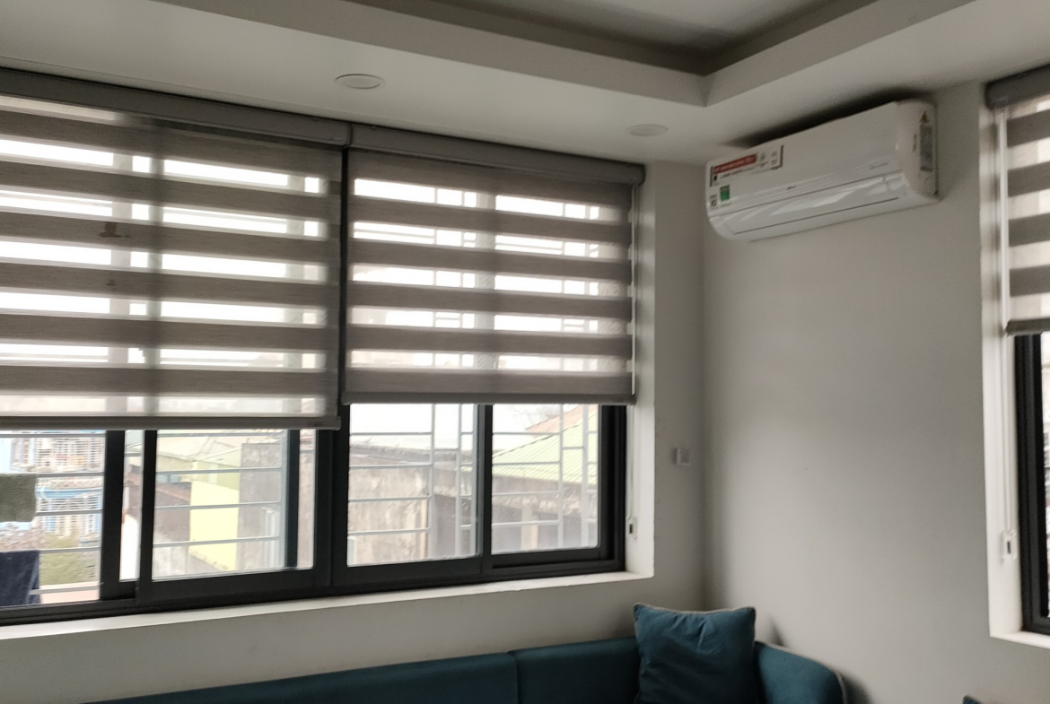 z3190778636097_3ba3c2a0703b264ea09f49ae37e7764b – Copy