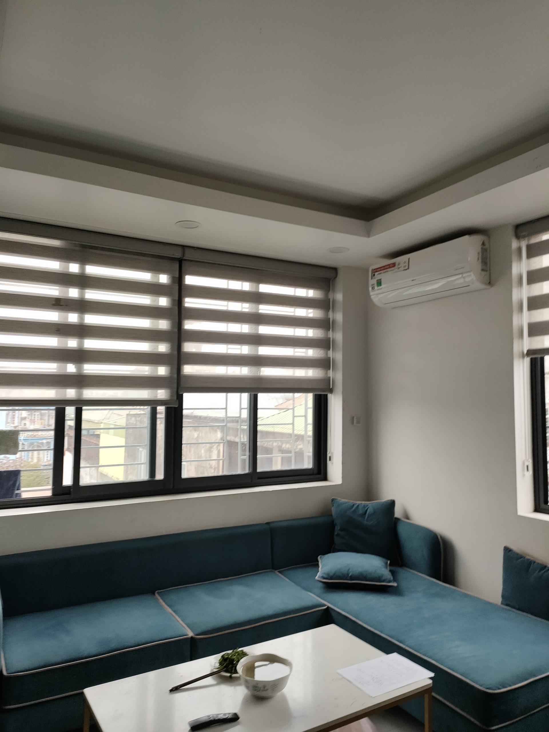 z3190778636097_3ba3c2a0703b264ea09f49ae37e7764b – Copy