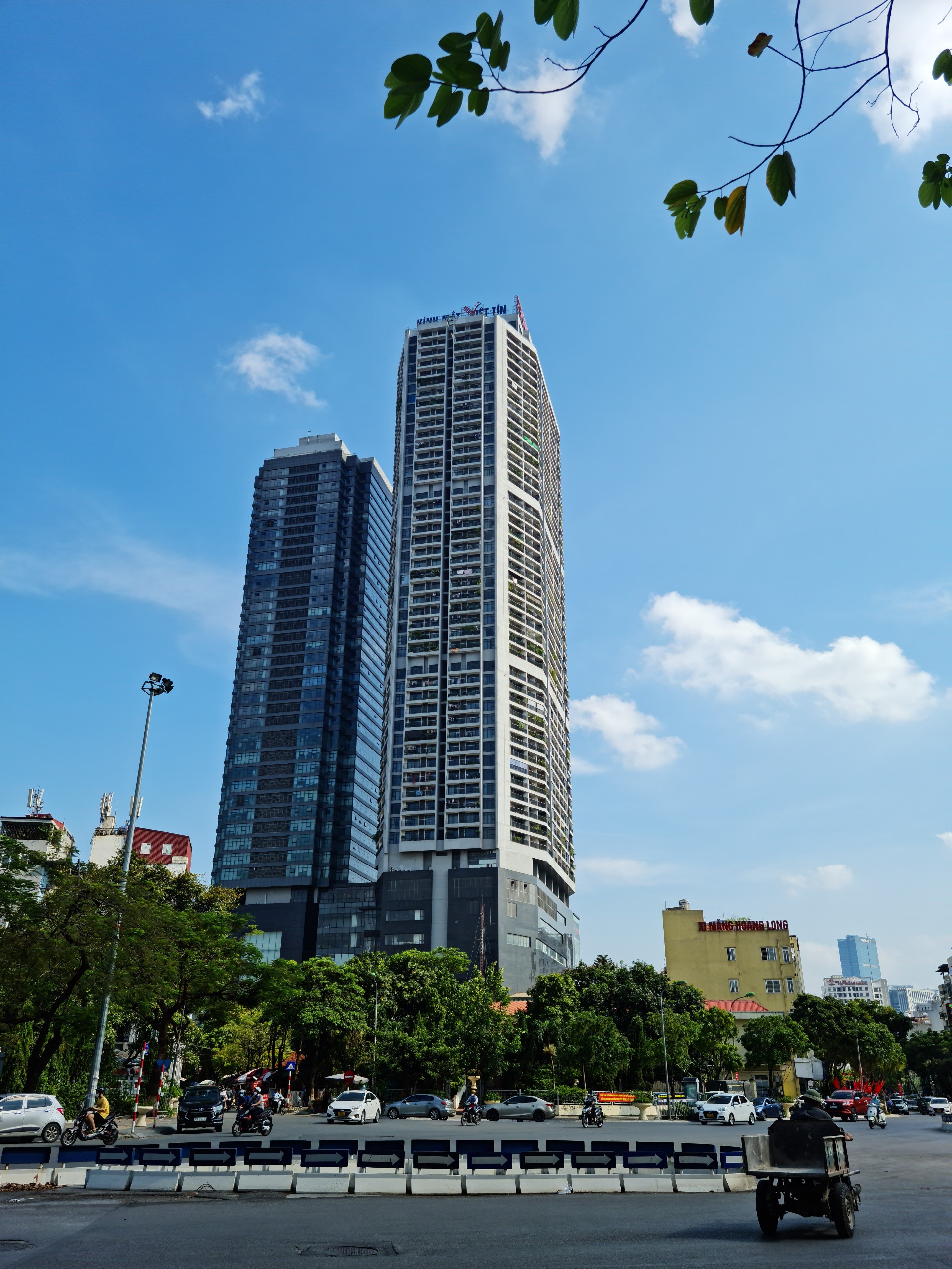 z3516899775440_c4bf855c044ab4486d13b3dde4b77c4c