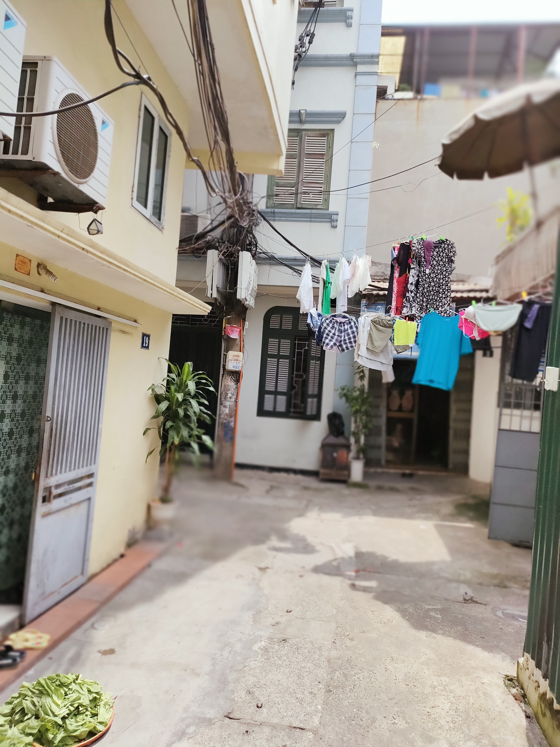 z3535828830483_c6360c55108e37e80fc2a716c57b33ab – Copy – Copy