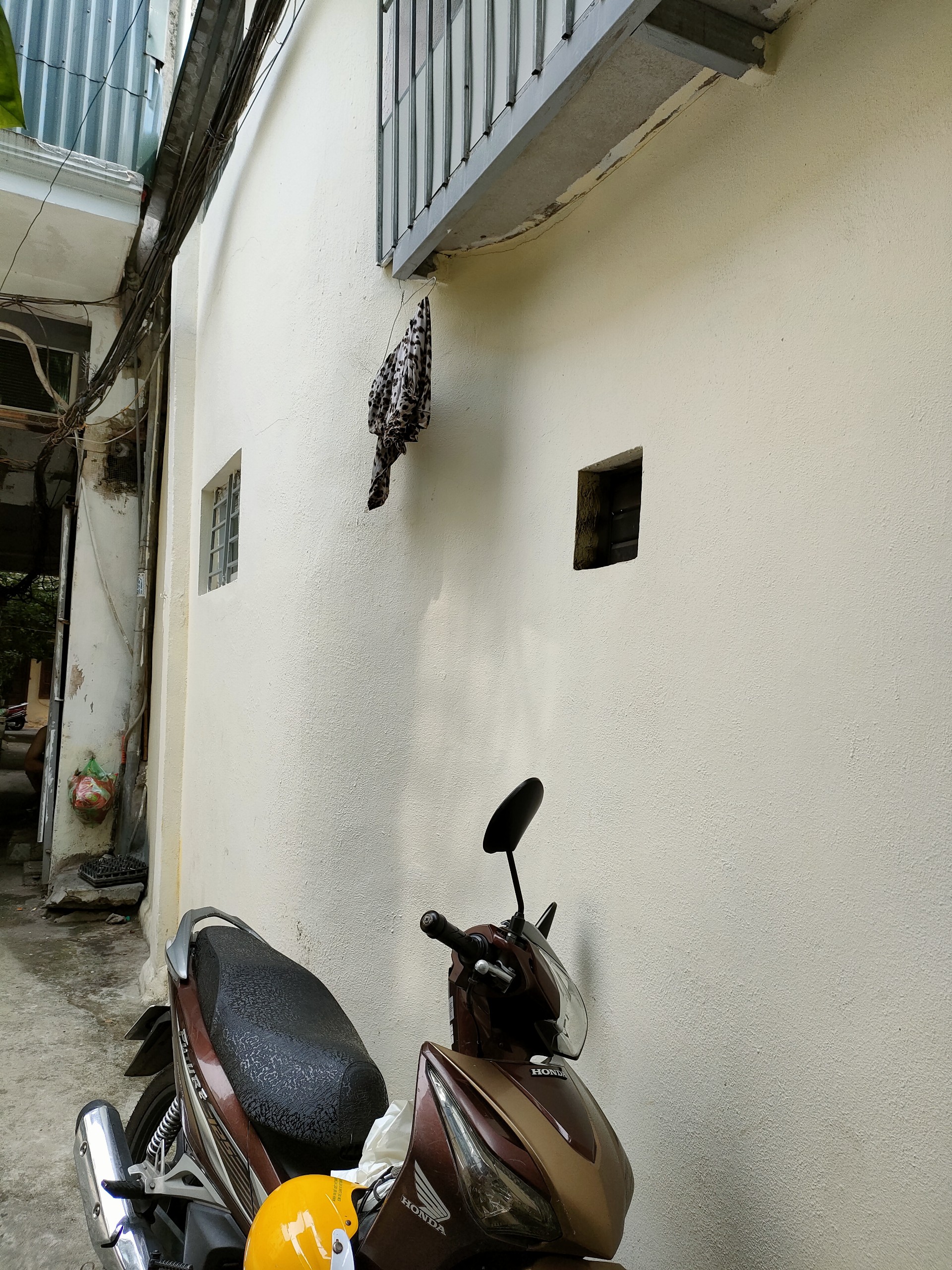 z3535828881257_513504a371dea34b13a1b462e0b5ba4a