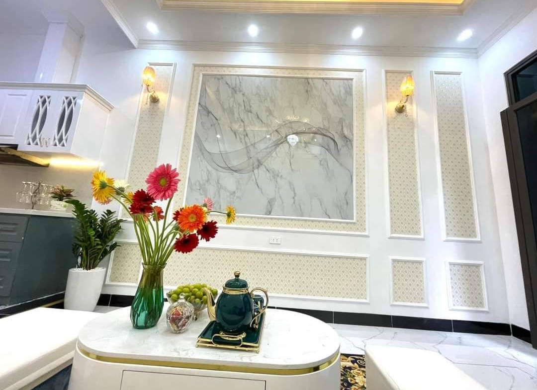 z3535918913857_ec557fd7894b27cdb1593aa9b4f8127f