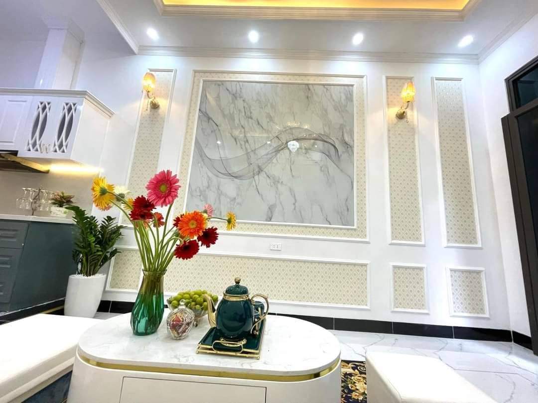 z3535918913857_ec557fd7894b27cdb1593aa9b4f8127f