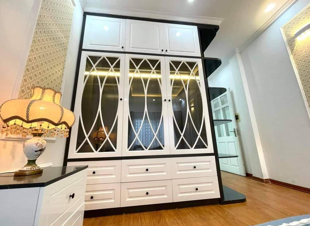 z3535918913946_0f6563d78a3a6d6526224f787a0d861f