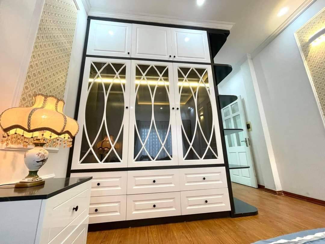 z3535918913946_0f6563d78a3a6d6526224f787a0d861f