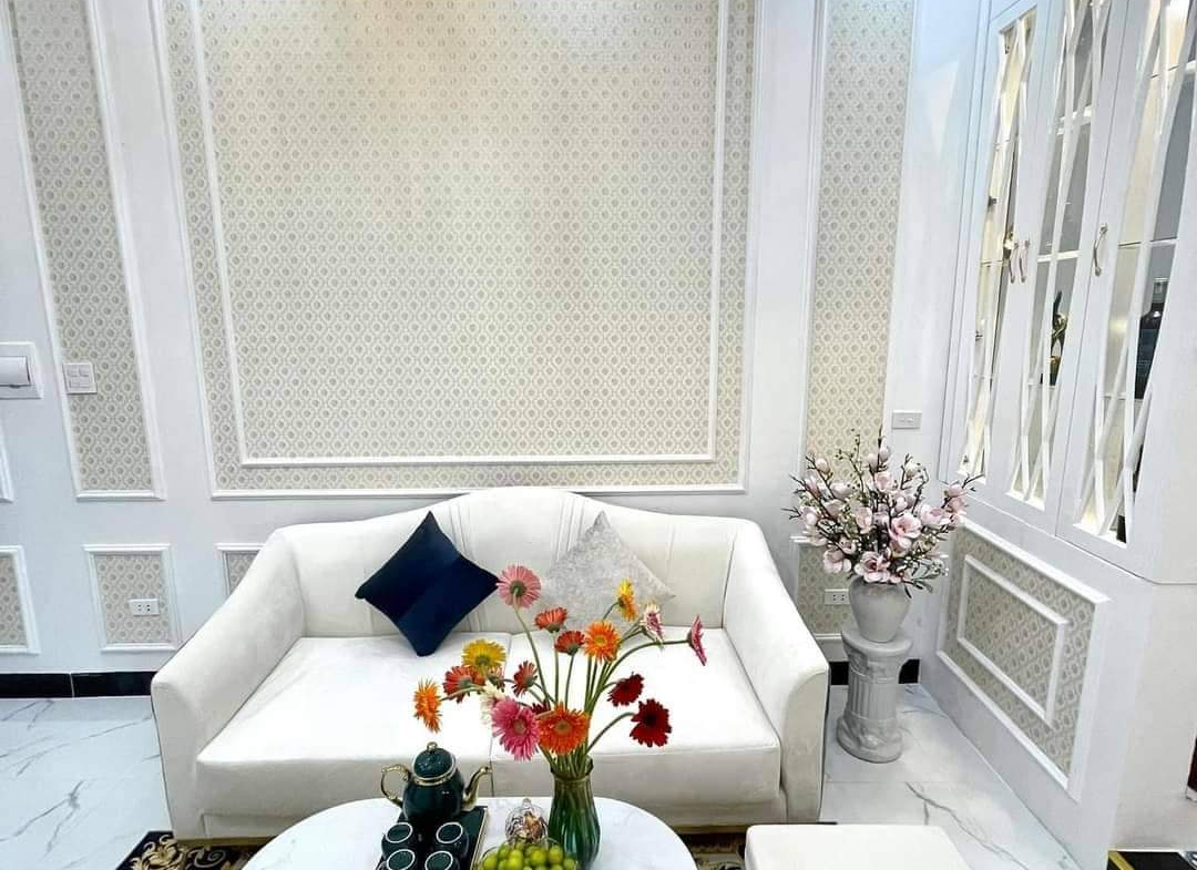 z3535918917743_4288300b8b4904f4473b08a0ec1303d4