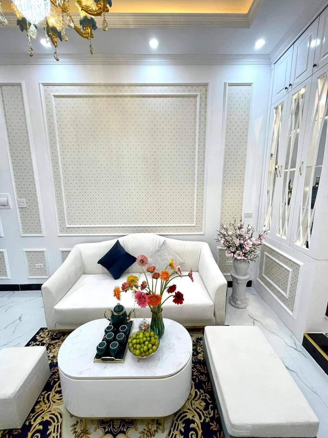 z3535918917743_4288300b8b4904f4473b08a0ec1303d4