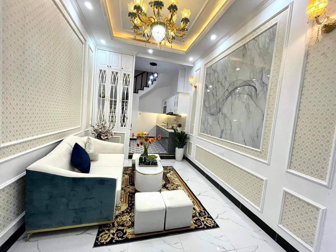 z3535918918312_127669d3caa25cd89596cf8a69862e0e