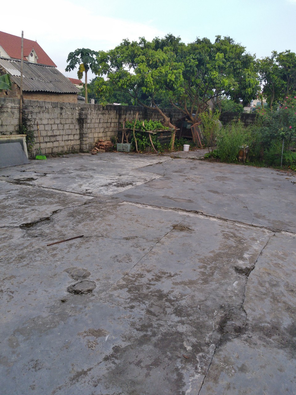 z3713594898262_cb7a756353bf414935663959790527c8