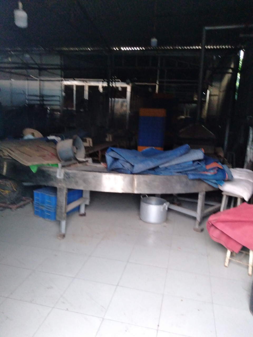 z3713595046983_e410e7980e3c923d0c402123d81a5336