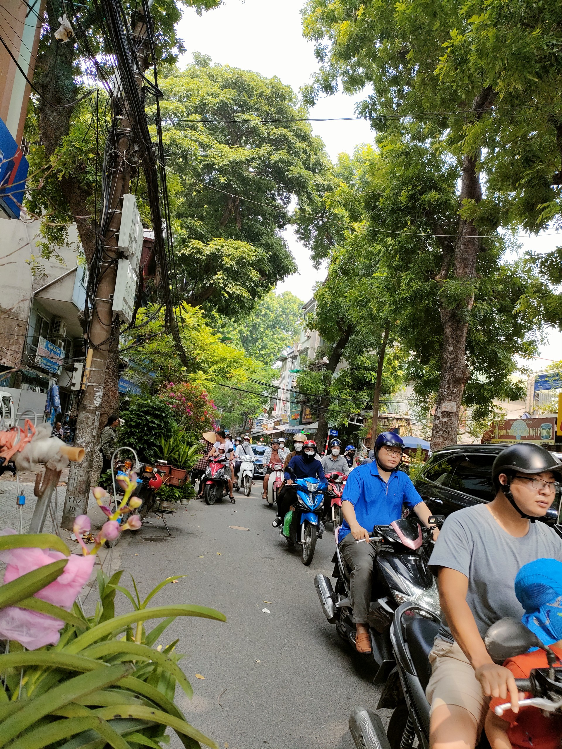 z3731423387627_2a41123190a7e5471abb4f0b085aa1e1 – Copy