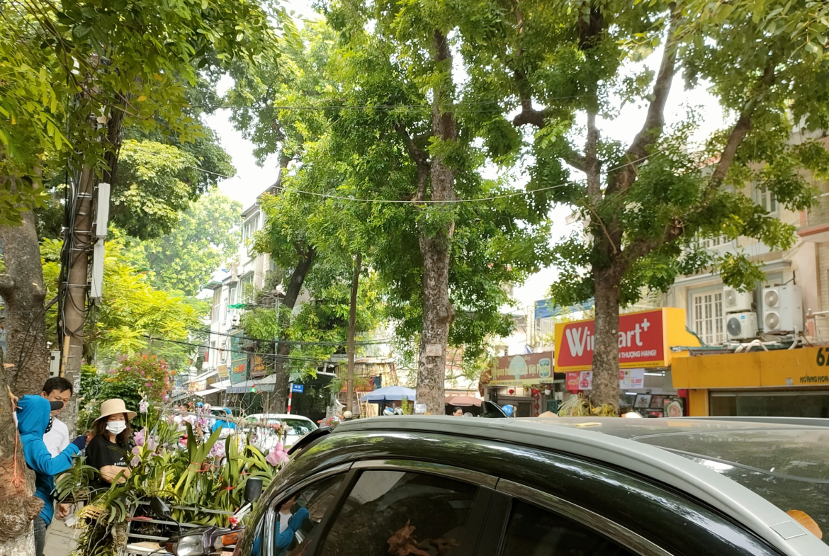 z3731423395819_fa49c5ef752968b024ea2e4d7d9f08c0 – Copy