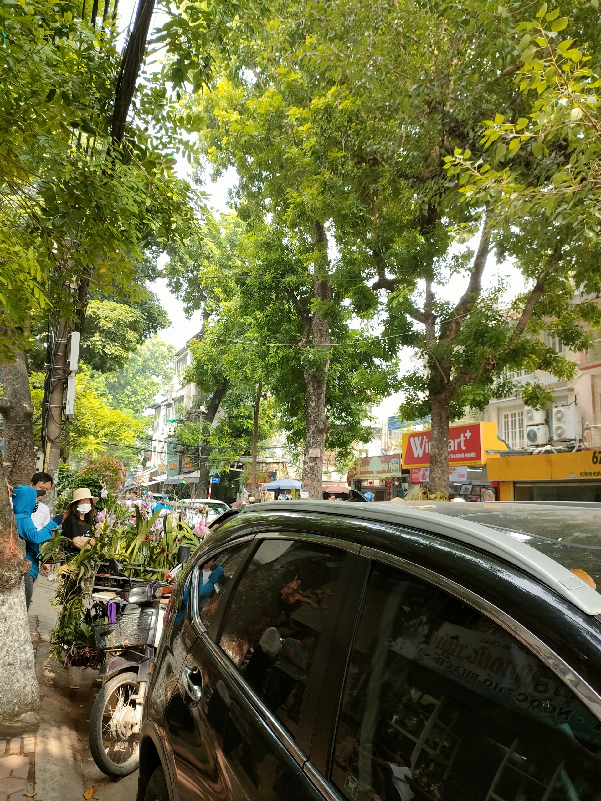 z3731423395819_fa49c5ef752968b024ea2e4d7d9f08c0 – Copy