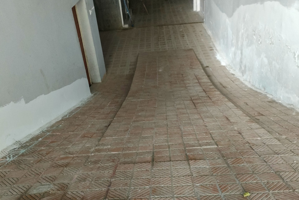 z3731423402566_58d11a31daeb9c3d1a602d5e3743f0fe