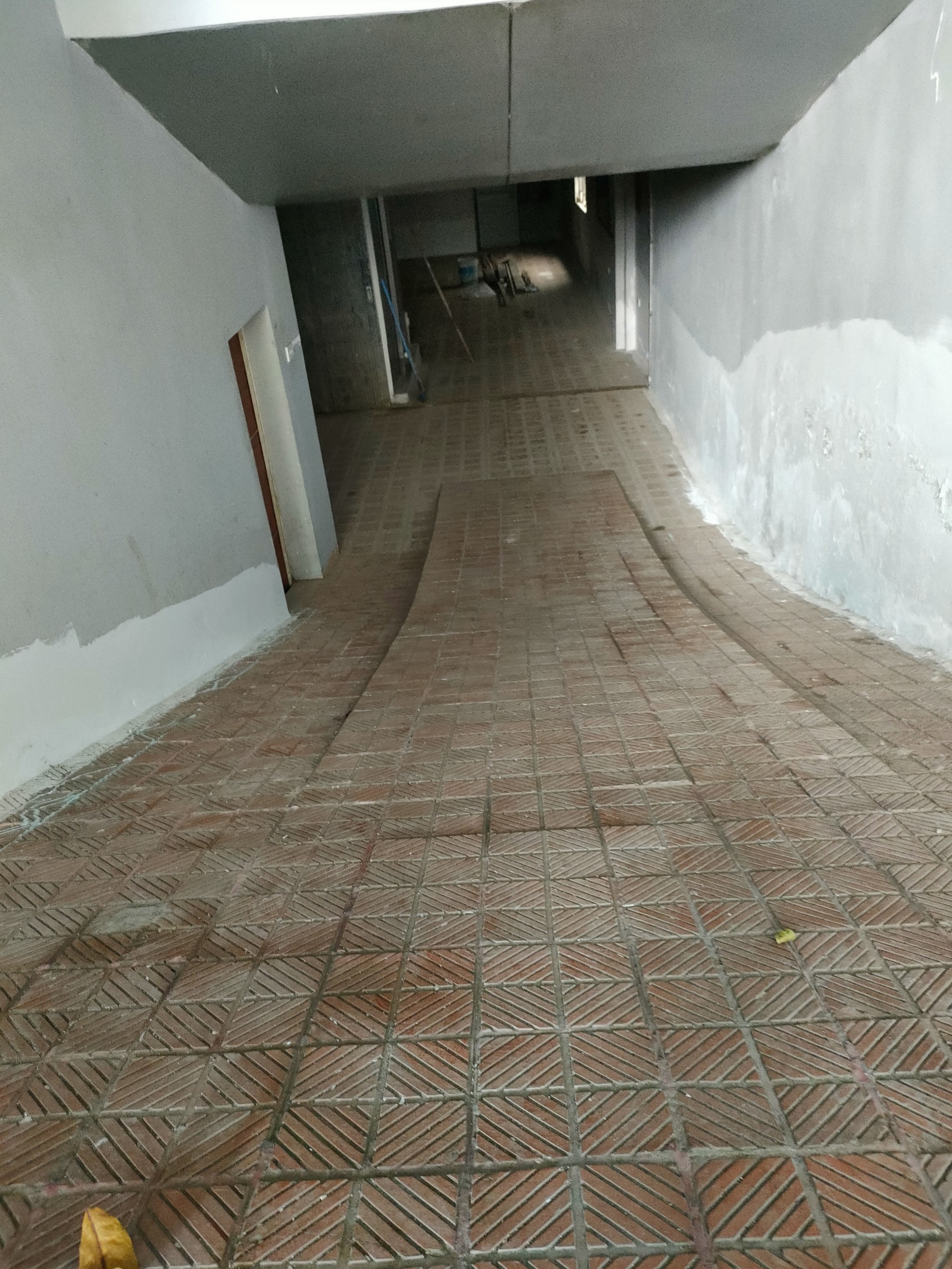 z3731423402566_58d11a31daeb9c3d1a602d5e3743f0fe