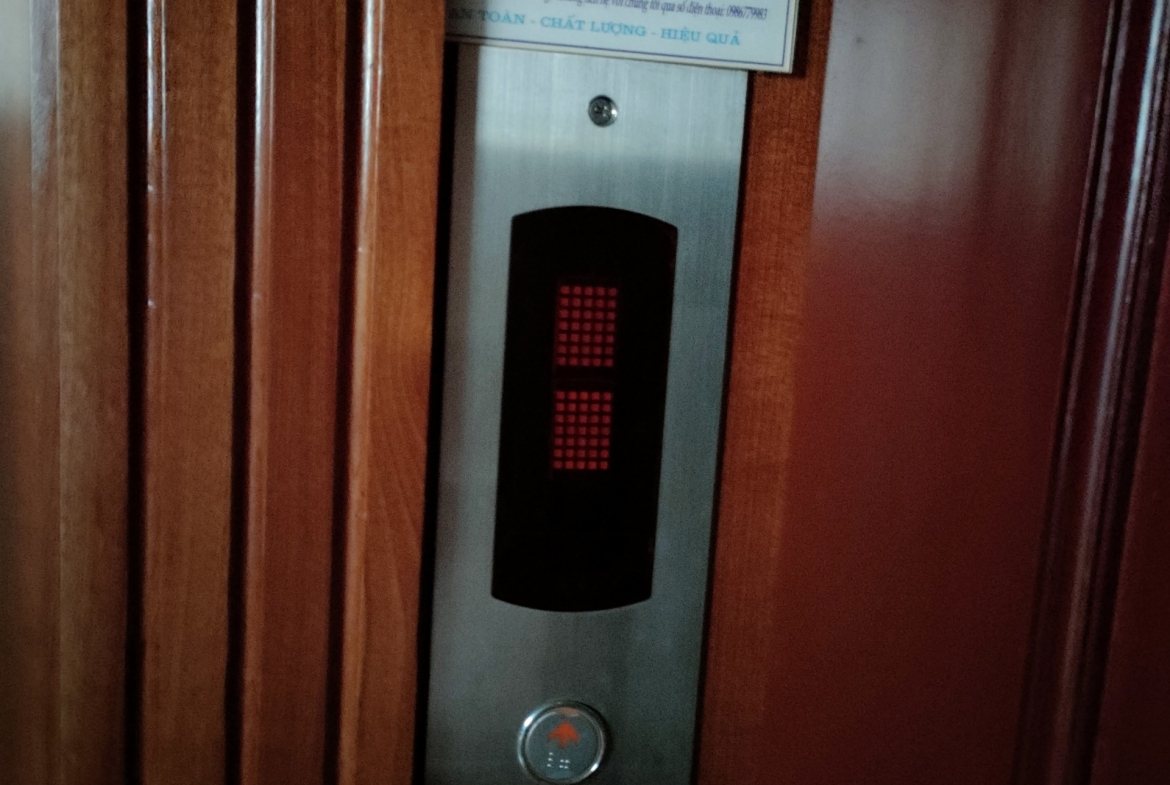 z3731423407240_7c2a5fb7ada3991ea6a99fdd353417f2