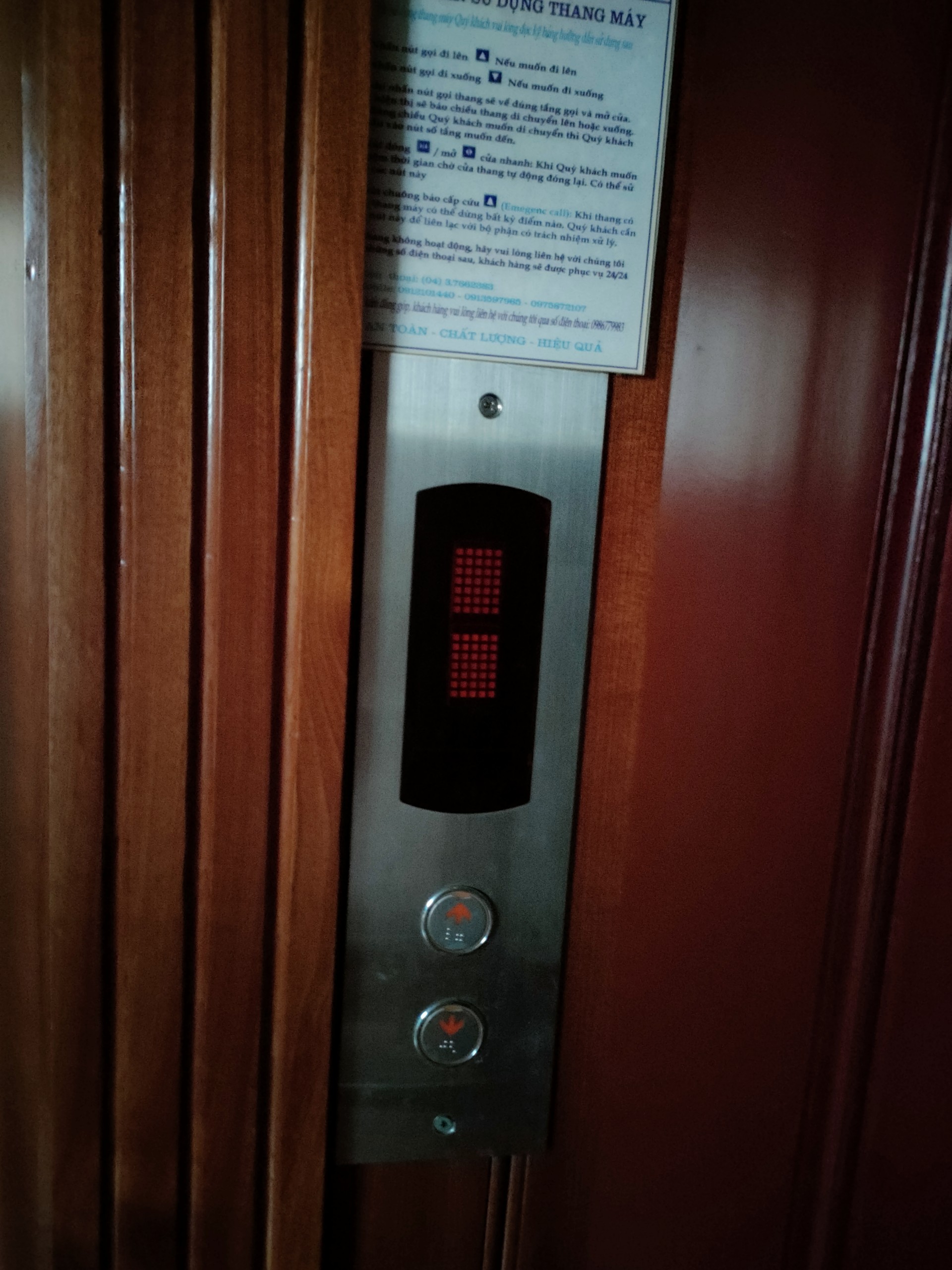 z3731423407240_7c2a5fb7ada3991ea6a99fdd353417f2