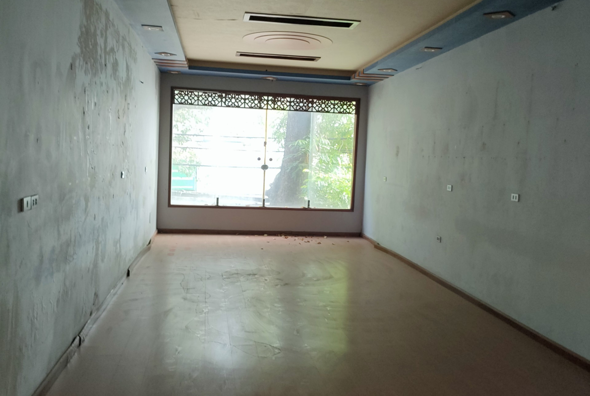 z3731423409362_ccfbce439a523bf3836a9aeba2490d64