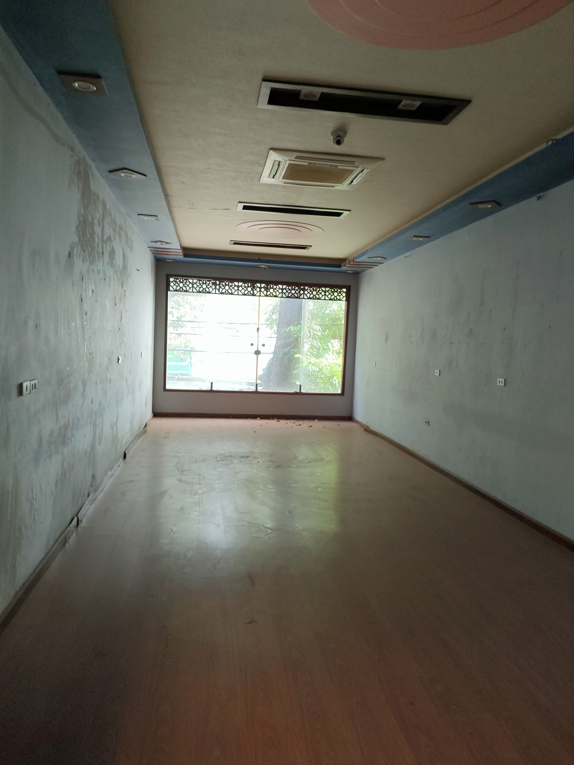 z3731423409362_ccfbce439a523bf3836a9aeba2490d64