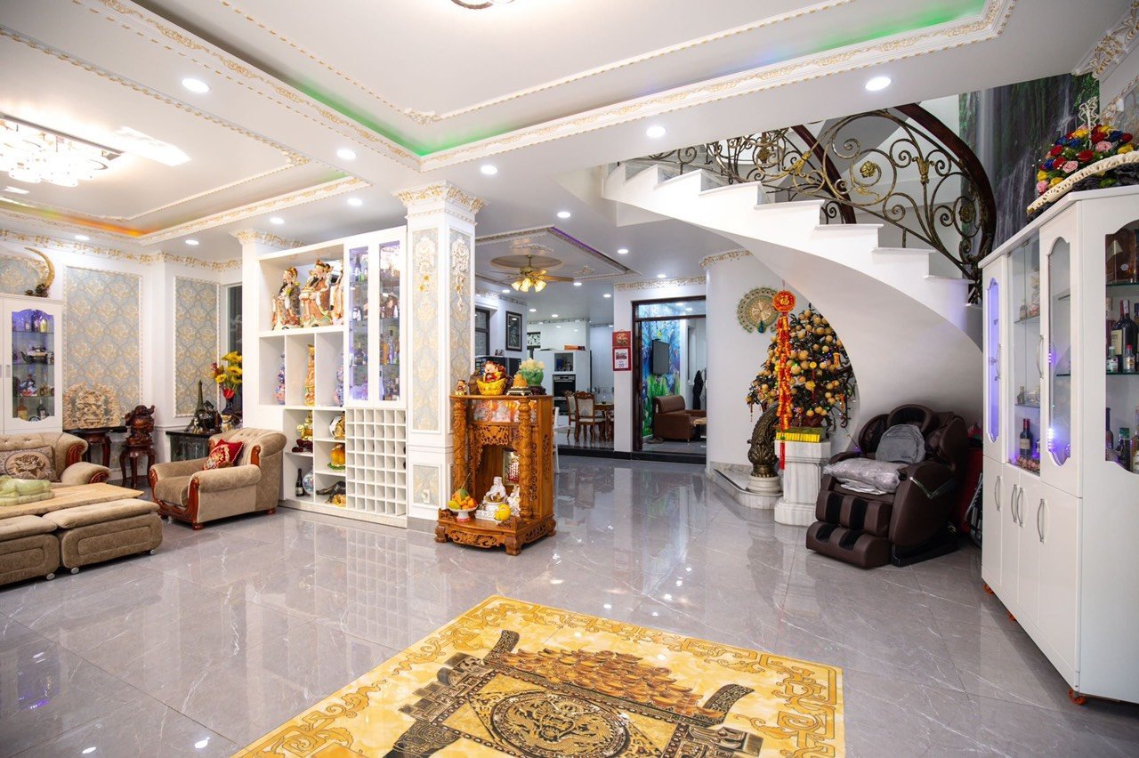 z3843219833262_d96694b81e1c37d14f5715bdb662b77e (1)