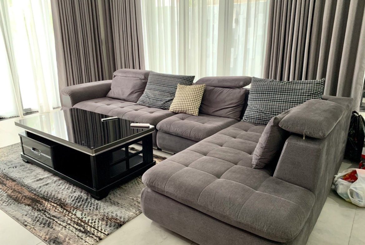 z3843219963410_95c9740dc9656f6afc66002b05d4f6d6