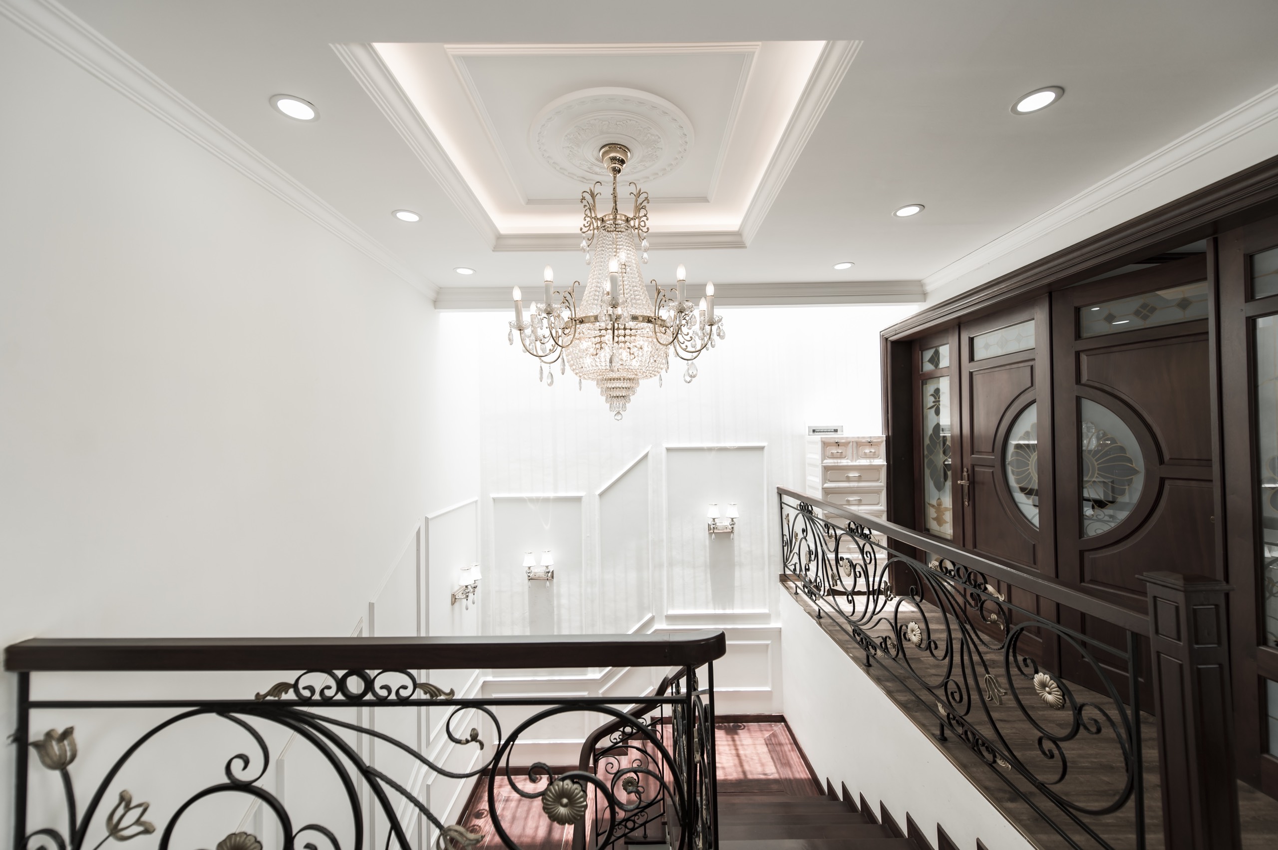 z3844907040692_882f3682486fd87a3c0c486ff044e89c