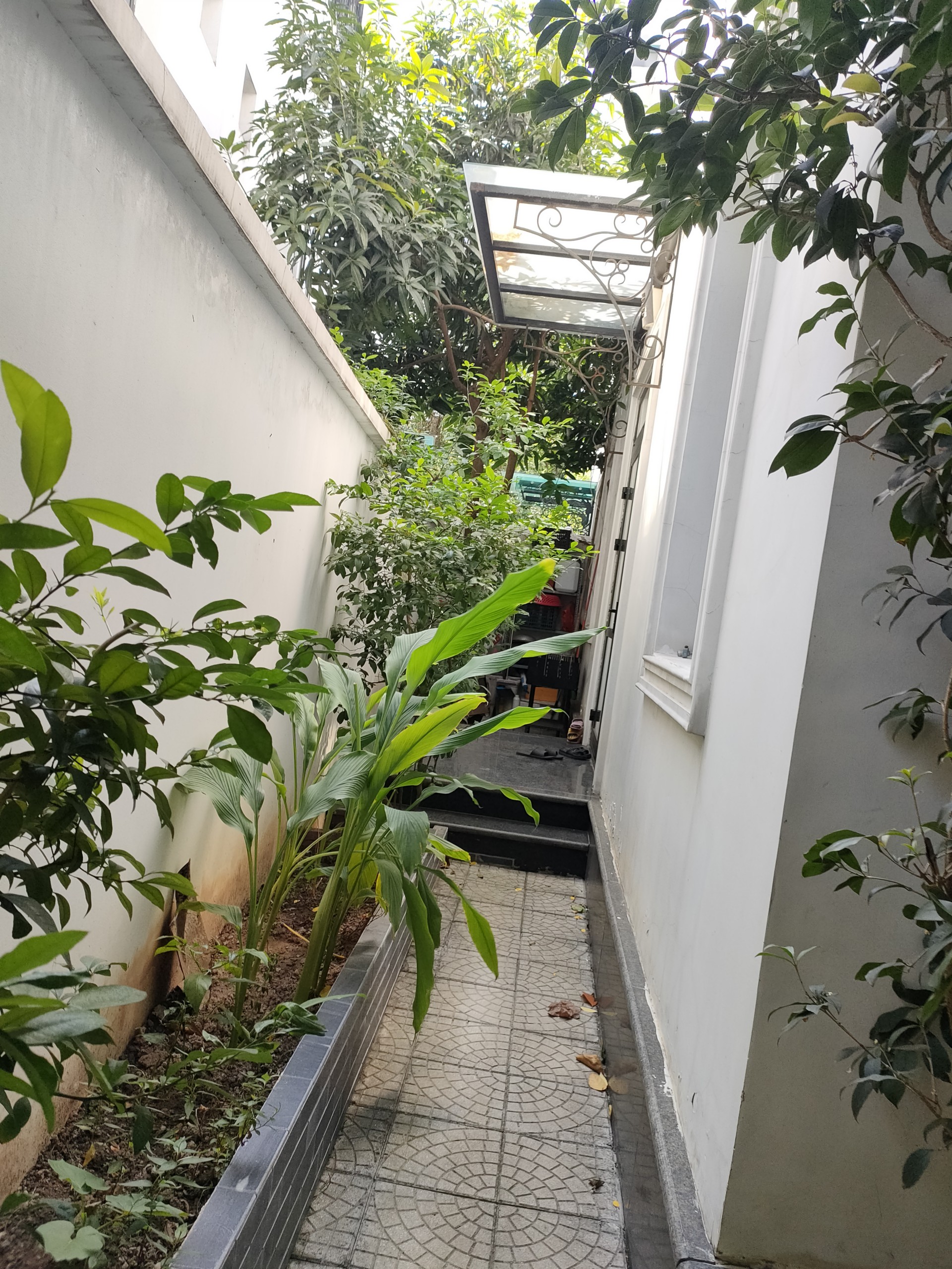 z3844907047003_3b8f0e773f8ee5ab95e5a06800bead5a