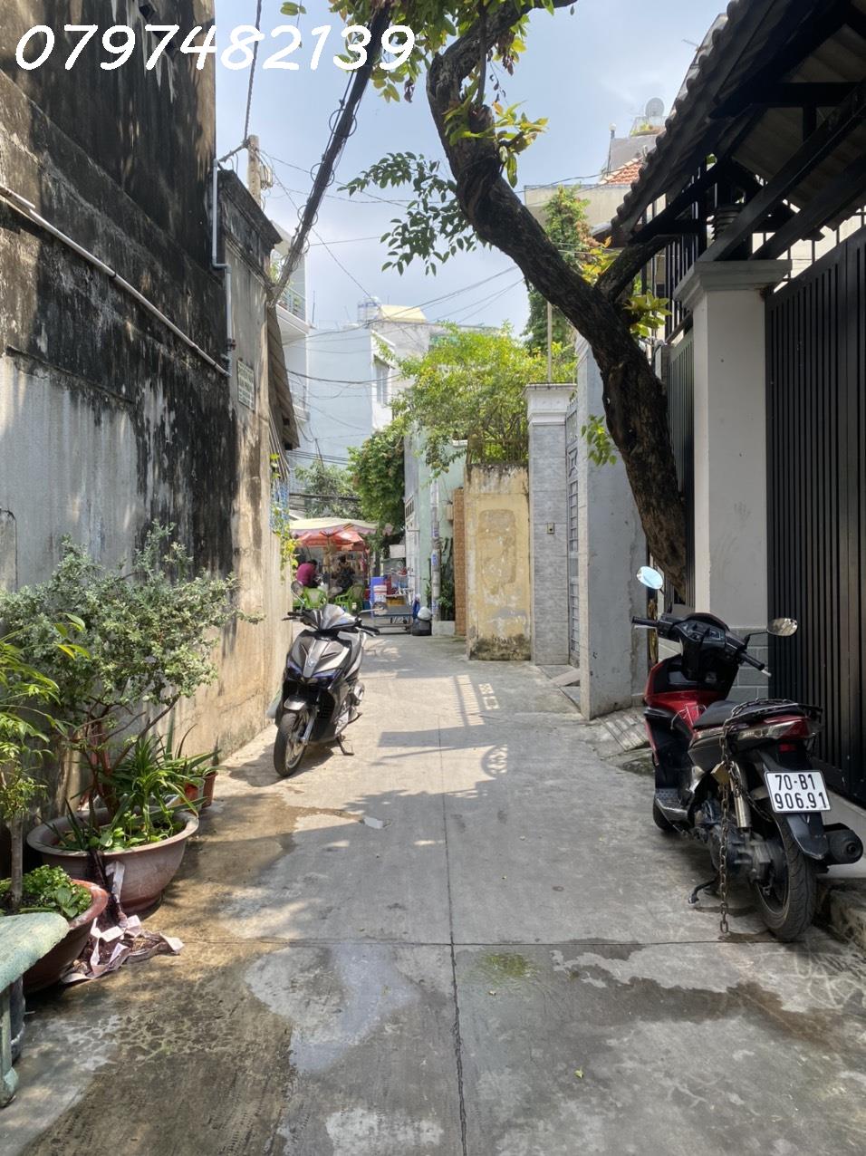 z3865862915429_fa042f8ac327d022217fa871fed7120e