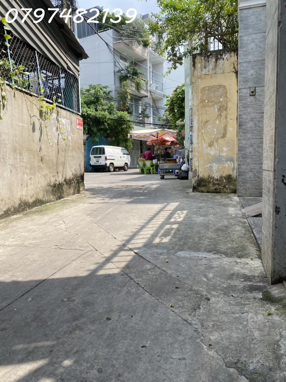 z3865862919704_cacfbba3111c92cd3fd70426cf93864d