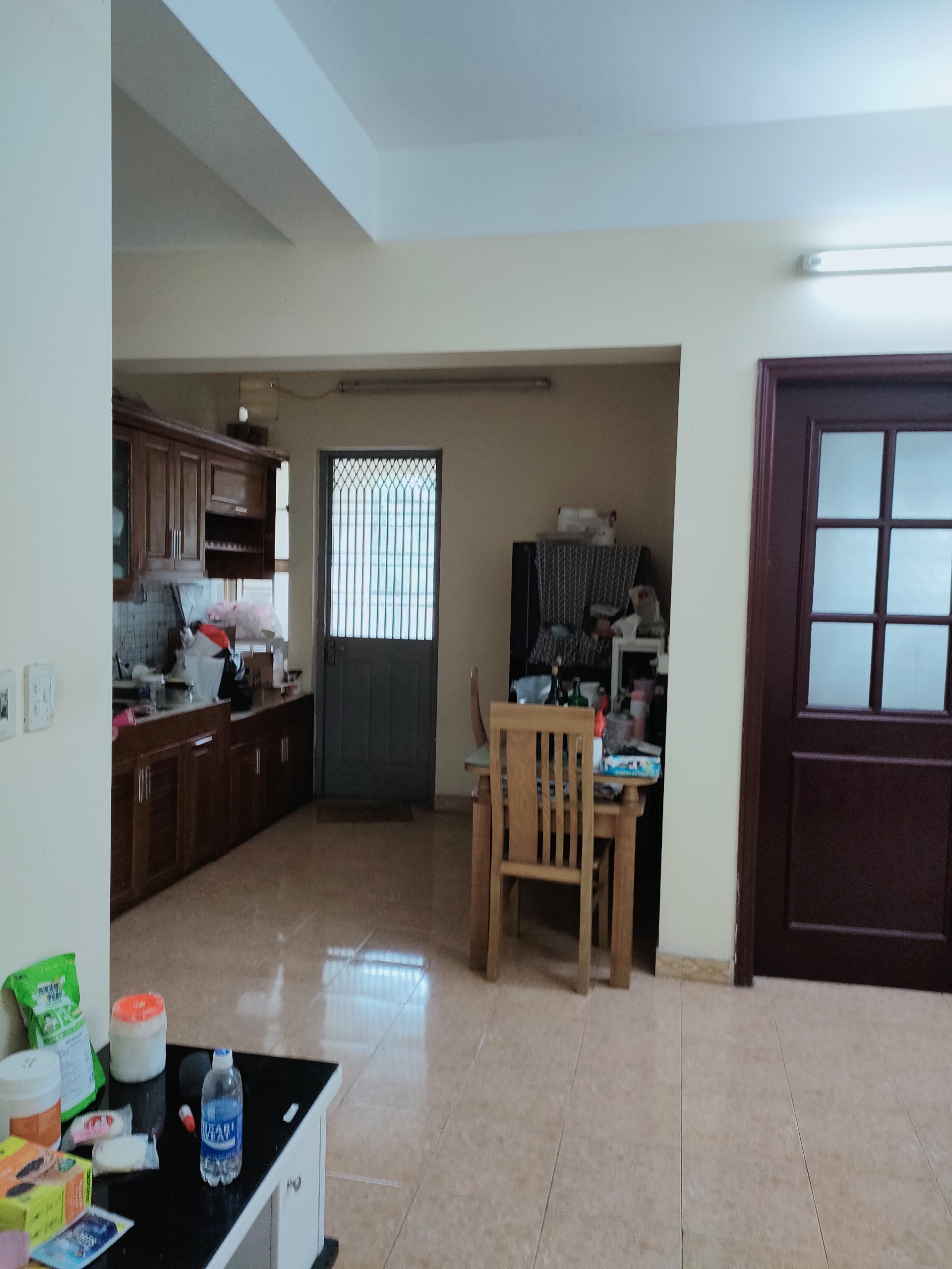 z4040853263857_7968cdbe9ce43f065ceffae223cbd857