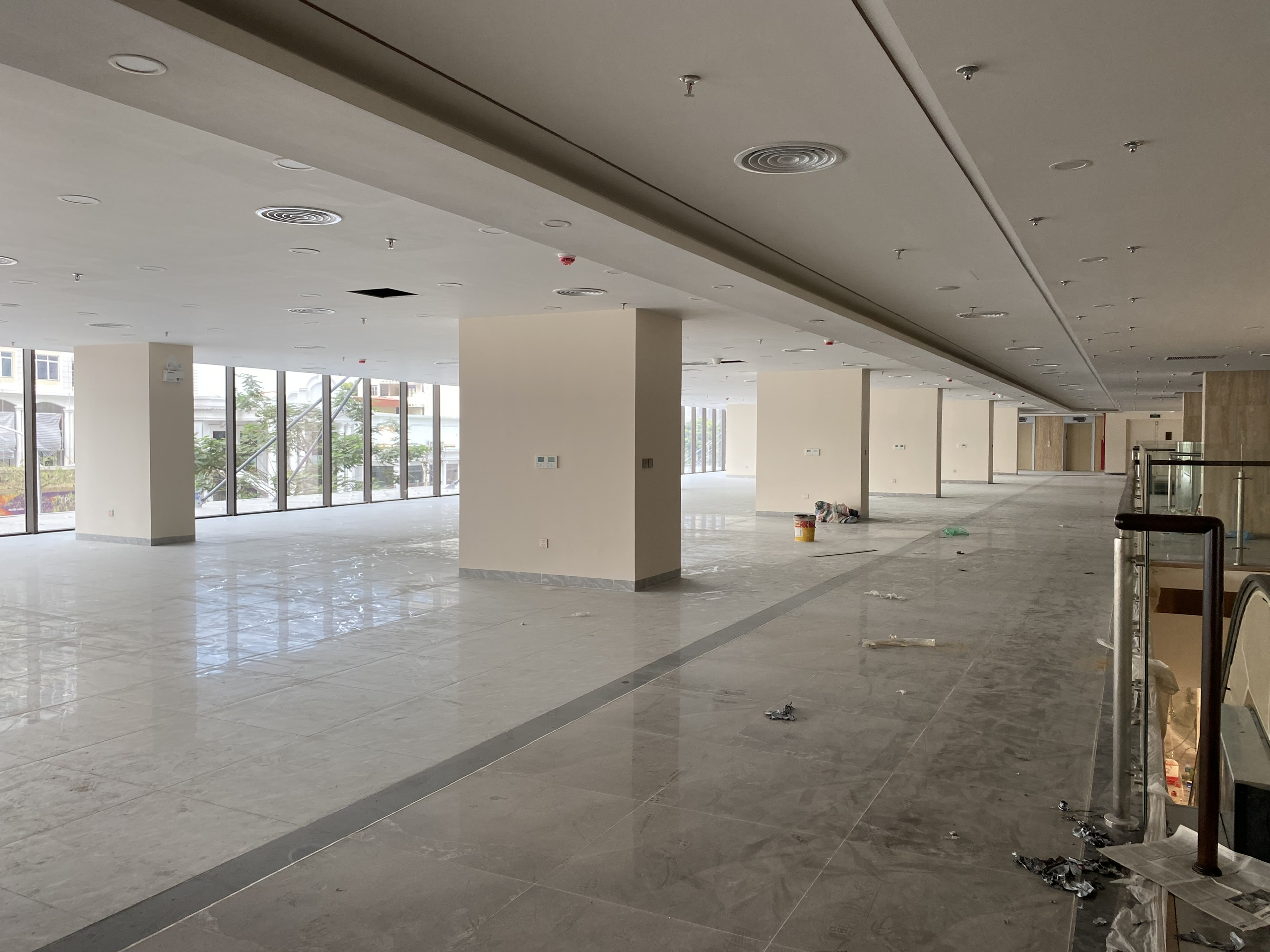 z4215801760224_621fc052c3d93efe679bbf84b404bfac