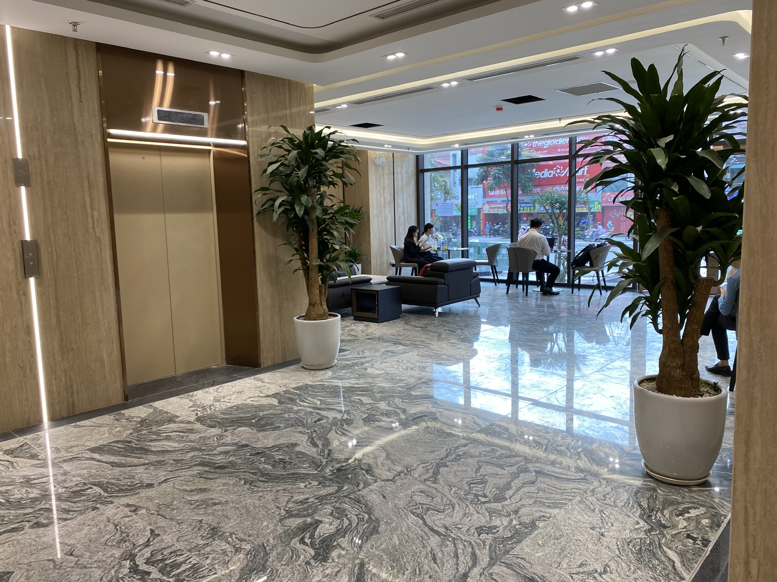 z4215802011492_267bb305d2c95099d74dc5f58d2852dd