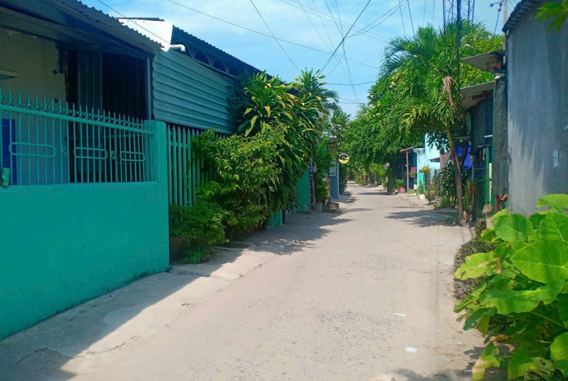 z4547659976342_7fdc9185a2713ee8ae59ce75f44d1dbf